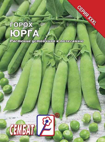 goroh yurga sbat-244-07-ru.indd goroh yurga sbat-244-07-ru.indd