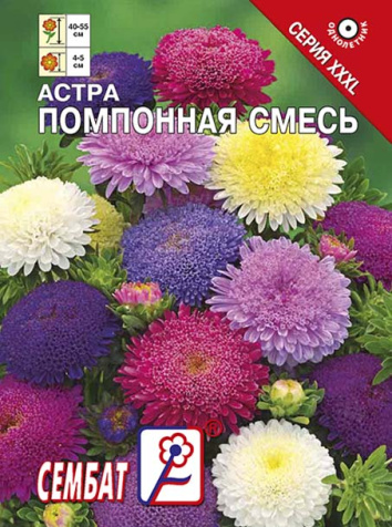 astra pomponnaya smes sbat-417-09-ru astra pomponnaya smes sbat-417-09-ru