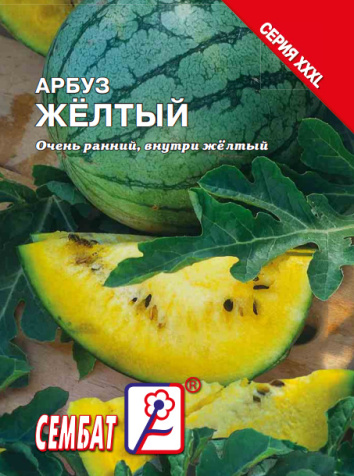 bandicam 2023-12-08 15-37-42-335 bandicam 2023-12-08 15-37-42-335