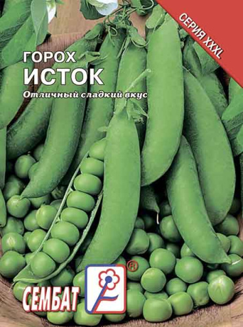 goroh istok sbat-115-07-ru.indd goroh istok sbat-115-07-ru.indd