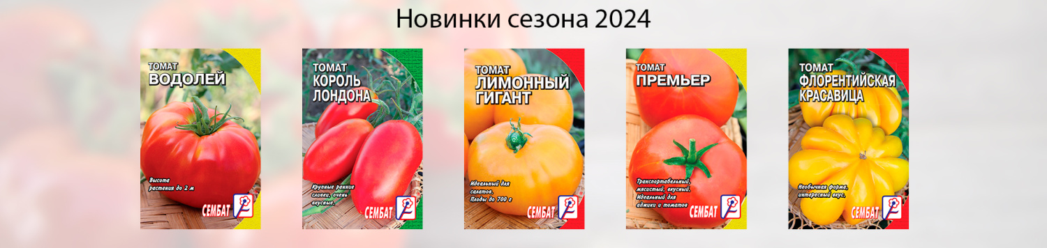 Сембат