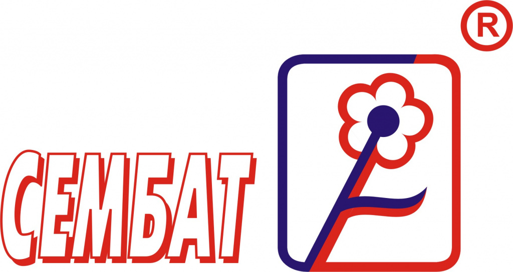 товарный знак.jpg товарный знак.jpg