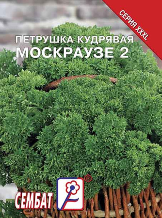 petrushka moskrauze 2 sbat-39-07-ru petrushka moskrauze 2 sbat-39-07-ru