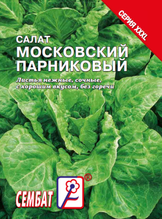 bandicam 2023-12-08 15-40-31-544