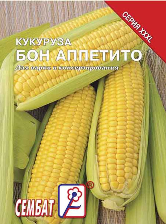 kukuruza bon appetito sbat-170-07-ru