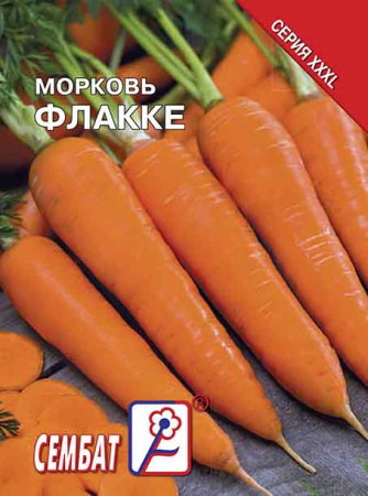 morkov flakke sbat-23-08-ru.indd