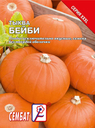 tikva baby sbat-180-01-ru tikva baby sbat-180-01-ru