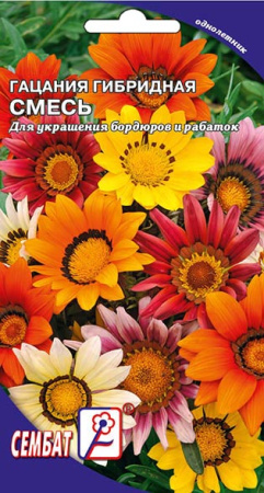 gacaniay gibridnay smes sbat-02-01-ru