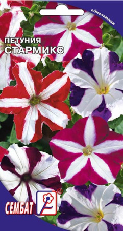 petuniay starmix sbat-19-01-ru