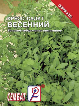 kress salat vesennii sbat-148-08-ru.indd