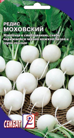 redis mohovskii sbat-56-01-ru