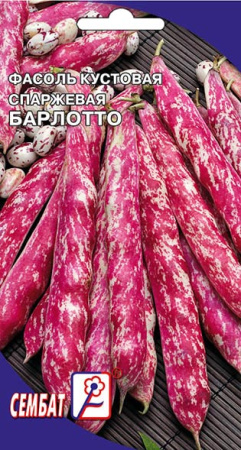 fasol barlotto sbat-17-01-ru