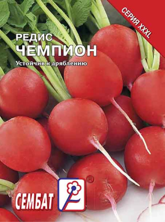 redis chempion sbat-232-08-ru.indd redis chempion sbat-232-08-ru.indd