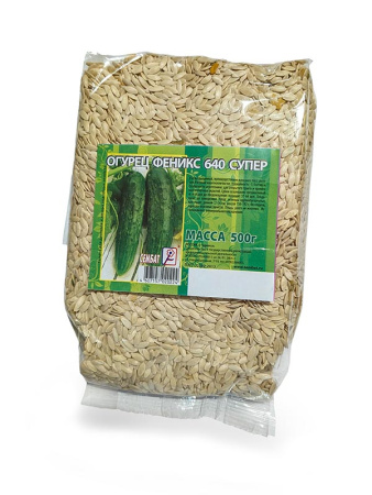 _Феникс640-500гр копия копия