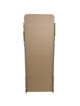 96be1edf-26e2-44ce-b07e-6637f9e4f72a