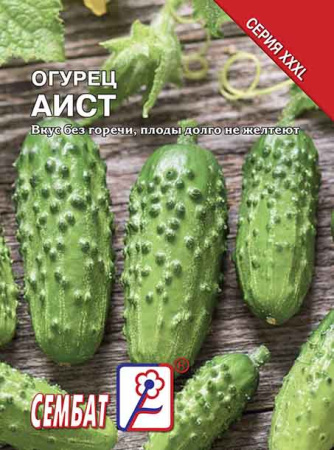 ogurec aist sbat-230-08-ru.indd