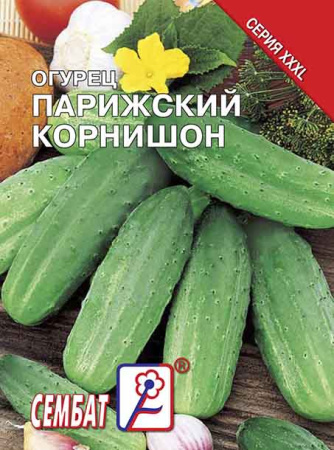 ogurec parizhskii kornishon sbat-24-07-ru.indd
