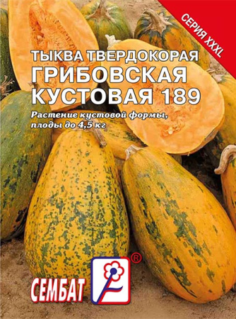 tikva-gribovskay-kustovay-189-sbat-425-09-ru tikva-gribovskay-kustovay-189-sbat-425-09-ru