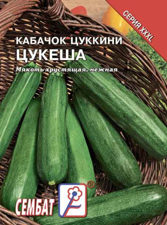 kabachok cykkini cukesha sbat-293-07-ru.indd