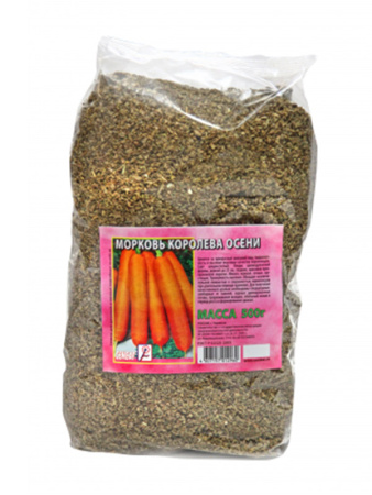 k-morkov-koroleva-oseni-500g
