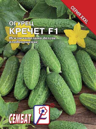 ogurec krechet sbat-359-07-ru.indd
