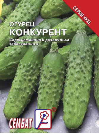 ogurec konkurent sbat-252-08-ru.indd