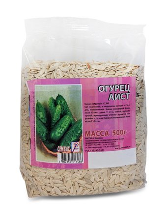 к огурец аист к огурец аист