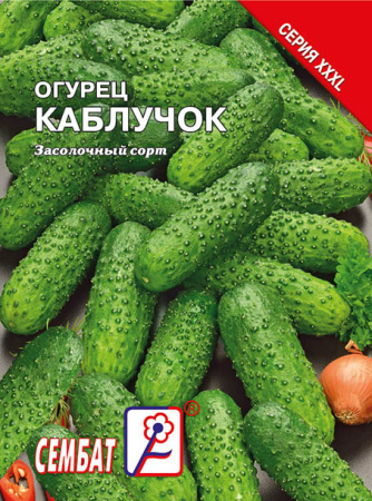 ogurec kabluchok sbat-139-01-ru