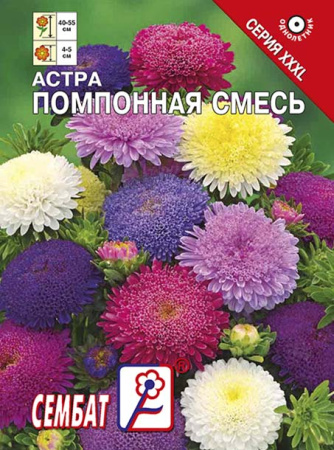 astra pomponnaya smes sbat-417-09-ru
