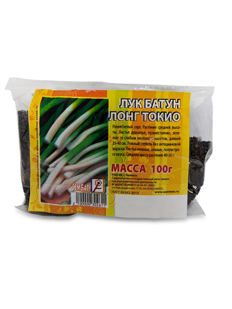 к лук батун лонг токио