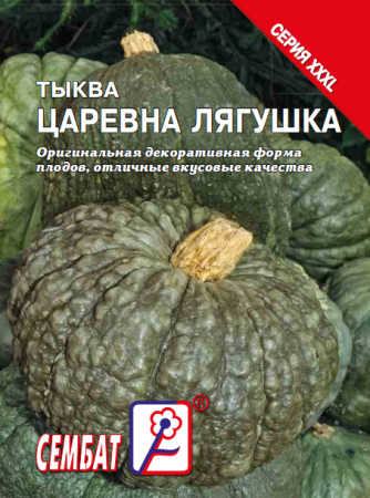 bandicam 2023-12-08 15-42-12-732