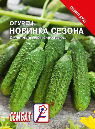 ogurec novinka sezona sbat-164-08-ru