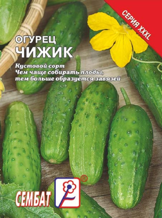 ogurec chizhik sbat-284-06-ru