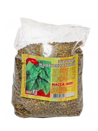 k-shpinat-zhirnolistnyj-400g