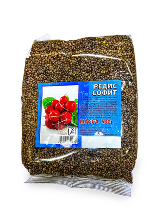 photo_2026-02-05_09-23-52 копия копия