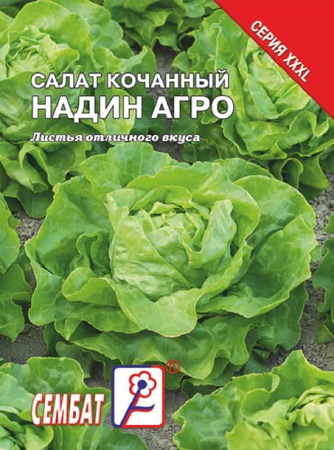 salat nadin agro sbat-286-04-ru