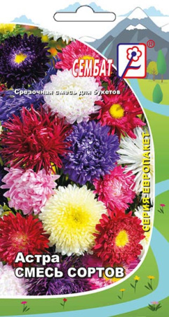 astra smes sortov sbat-32-03-ru