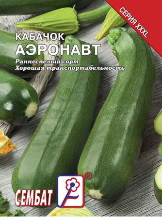 kabachok aeronavt sbat-26-08-ru.indd kabachok aeronavt sbat-26-08-ru.indd