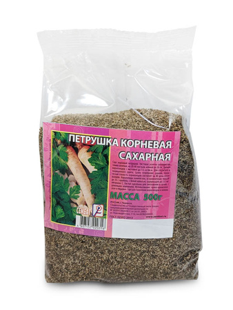 к петрушка корневая сахарная к петрушка корневая сахарная