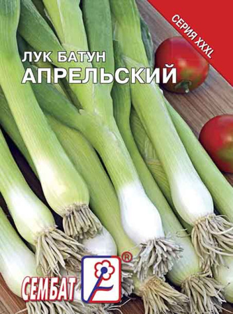 luk batun aprelskyi sbat-04-07-ru.indd