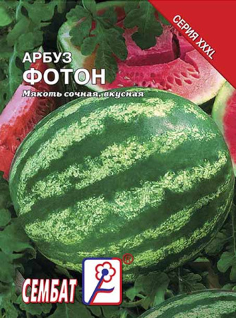 arbuz foton sbat-368-07-ru.indd