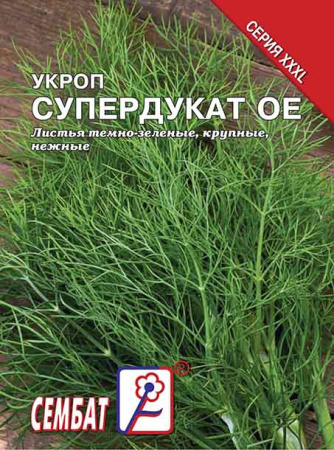 ukrop superdukat sbat-238-08-ru.indd ukrop superdukat sbat-238-08-ru.indd