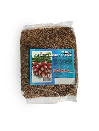 photo_2026-02-05_16-35-33 копия копия