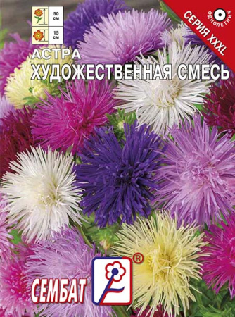 astra hudojestvennaya smes sbat-419-09-ru astra hudojestvennaya smes sbat-419-09-ru