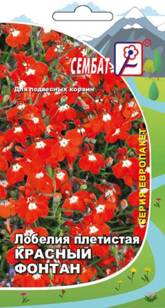 lobeliay krasnui fontan sbat-04-02-ru lobeliay krasnui fontan sbat-04-02-ru