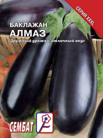 baklagan almaz sbat-144-08-ru.indd