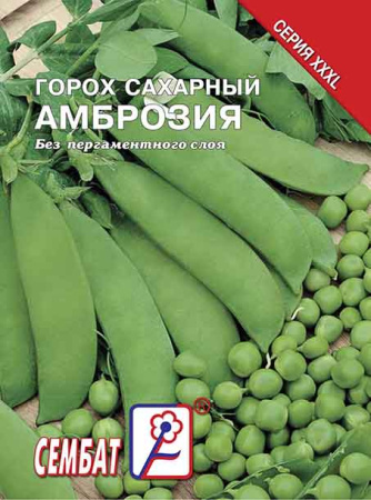 goroh ambroziay sbat-113-07-ru