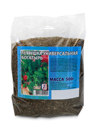 к петрушка богатырь