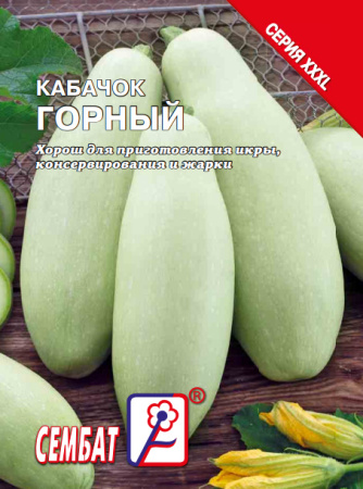 bandicam 2023-12-08 15-38-05-848