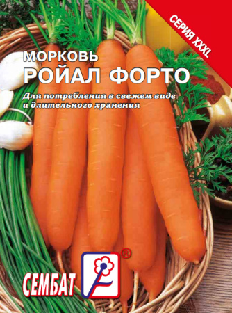 bandicam 2023-12-08 15-39-10-807